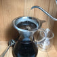 Coffee/Tea Carafe Set