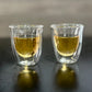 (Gift Box) Brew & Serve Tea Set  w/ Blooming Teaballs